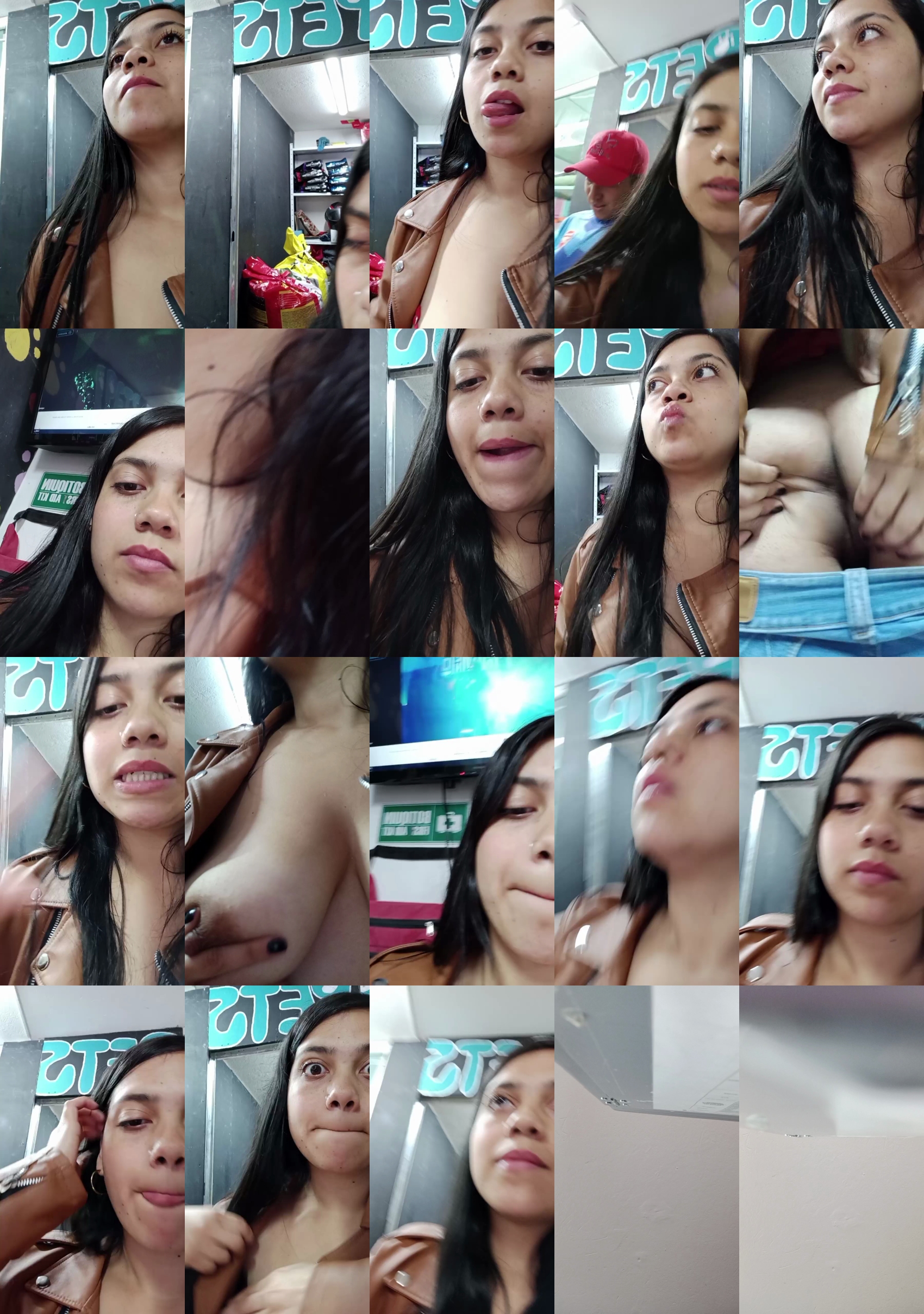 sweet_scarlett_  05-10-2022